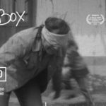 Documentarul „Timebox” deschide seria proiecțiilor Club fARAD