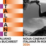 Festivalul „Visuali Italiane - Noua Cinematografie Italiană în România” revine la Timișoara