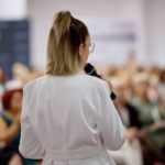 Summit Internațional de Cosmetologie la Timișoara