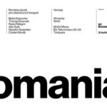 Expoziție de fotografii dedicate României contemporane, realizate de fotografi de renume, în premieră la Timișoara