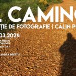 ”El camino”, expoziție de fotografie la Galeria Helios