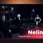 Spectacolul ”Neliniște” al Teatrului Odeon deschide stagiunea Sunlight Theatre 2024