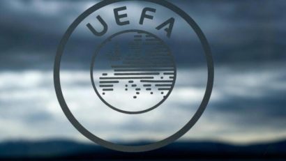 FRF a anunțat cine a primit licența UEFA. Corvinul Hunedoara nu este deocamdată pe listă