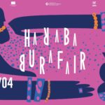 O nouă ediție Harababura Fair, la Timișoara