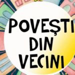 ”Povești din vecini” în două cartiere din Timișoara