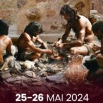 „PreHistoria”, festival de arheologie experimentală / PROGRAM