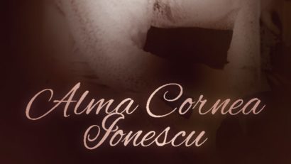 Festivalul și Concursul Internațional „Alma Cornea Ionescu”, la ediția 21