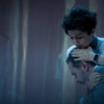 ”Fiul” de Florian Zeller, la Teatrul German de Stat Timișoara