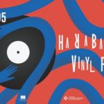 Harababura Vinyl Fair, o călătorie în universul muzicii