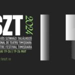 Festivalului Euroregional de Teatru - TESZT 2024 / PROGRAM