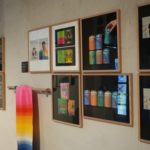 Institutul Cervantes aduce la Timișoara expoziția „Designer(ele) (Re)proiectând lumea”