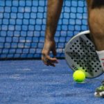 Cei mai buni jucători de padel din șase țări, la Padel Center Timișoara