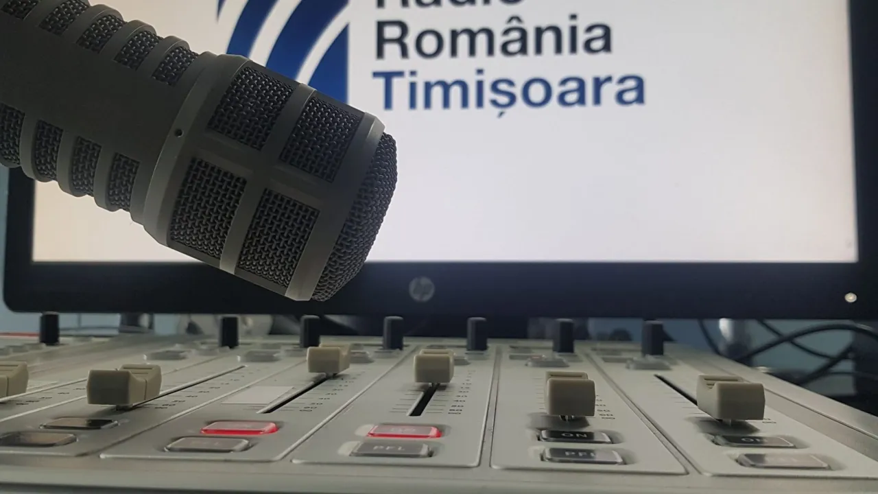 Ediție specială a Arenei Radio, mâine, pe frecvențele postului nostru