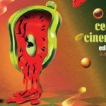 Festivalul Ceau, Cinema! 2024, la Timișoara / PROGRAM