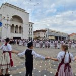 Ziua Județului Timiș, celebrată printr-un maraton de evenimente culturale și sportive / PROGRAM