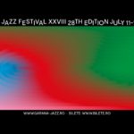 Gărâna Jazz Festival 2024 / PROGRAM