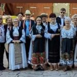 Festivalul „Condeierii Plugari din Banat”, la Muzeul Satului