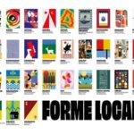 Sit+Read Artbook Fair prezintă expoziția ”RO42—Forme Locale”