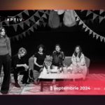 Șase femei de ”30+” și poveștile lor la Sunlight Theatre 2024