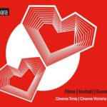 TIFF Timișoara la prima ediție: filme, cine-concerte și invitați speciali / PROGRAM