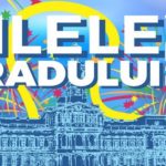 Zilele Aradului 2024  / PROGRAM