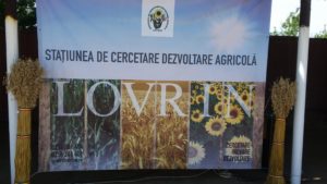 Timișul poate avea un Institut de Cercetare în Biotehnologii Agricole, însă proiectul bate pasul pe loc în parlament