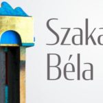 Lucrări inedite, semnate Szakáts Béla, la Galeria Pygmalion