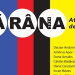 „Gărâna 2024 – Atelier de creație”, la Muzeul Național al Banatului