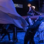 Teatrul Maghiar de Stat Timișoara deschide stagiunea cu „Pericles”