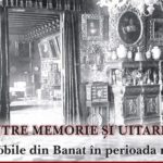 Istoria familiilor nobile din Banat, într-o expoziție inedită la Muzeul Național al Banatului