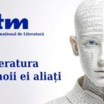 Festivalul Internațional de Literatură FILTM 2024 / PROGRAM