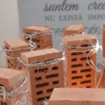 OUT OF THE BOX, expoziție inedită cu creații ale deținuților din penitenciare