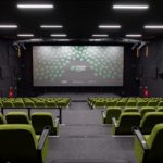 Filme și evenimente la Cinema Studio din Timișoara