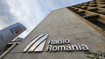 1 noiembrie, Ziua Națională a Radioului. 96 de ani de la prima emisiune