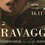 Expoziția “Luminile lui Caravaggio”, la Muzeul Național de Artă Timișoara