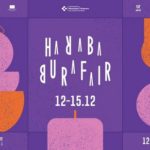 Harababura Fair - Crăciun alternativ și sustenabil la Timișoara