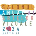 Salonul Anual al Artelor Vizuale Timișoara