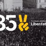 35 de ani de libertate, evenimente dedicate comemorării Revoluției de la Timișoara / PROGRAM