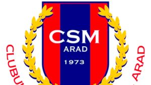 CSM Arad și-a desemnat cei mai buni sportivi din anul 2024