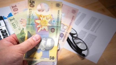 Ordonanța “trenuleț”, așteptată luni. Salariile bugetarilor, înghețate; nu se majorează alocațiile pentru copii