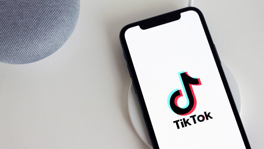 TikTok nu mai funcţionează în SUA