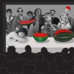 Festivalul Ceau, Cinema! 2025