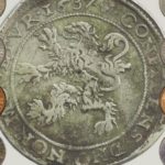 Expoziție de numismatică „Moneda modernă românească”, la Arad