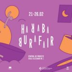 Harababura Fair, ediție specială de Dragobete, Mărțișor și Ziua Femeii