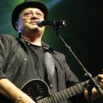 Mircea Baniciu aduce concertul „Eșarfă în dar” la Timișoara