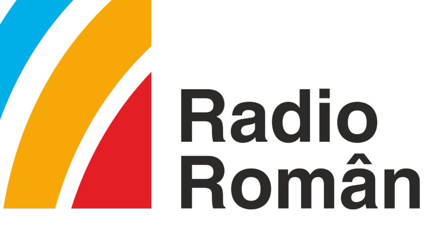 De Ziua Culturii, Radio România dă pagina… online