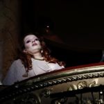 Programul lunii februarie al Teatrului Național Timișoara