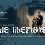 ”Vis de libertate”, la Comenduirea Garnizoanei din Timișoara