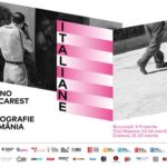 Festivalul „Visuali Italiane – Noua Cinematografie Italiană în România” revine la Timișoara