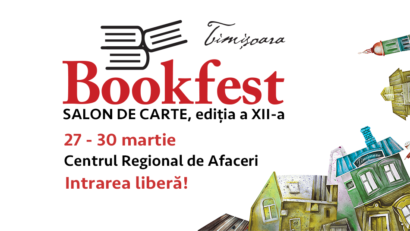 bokkfest timisoara 2025